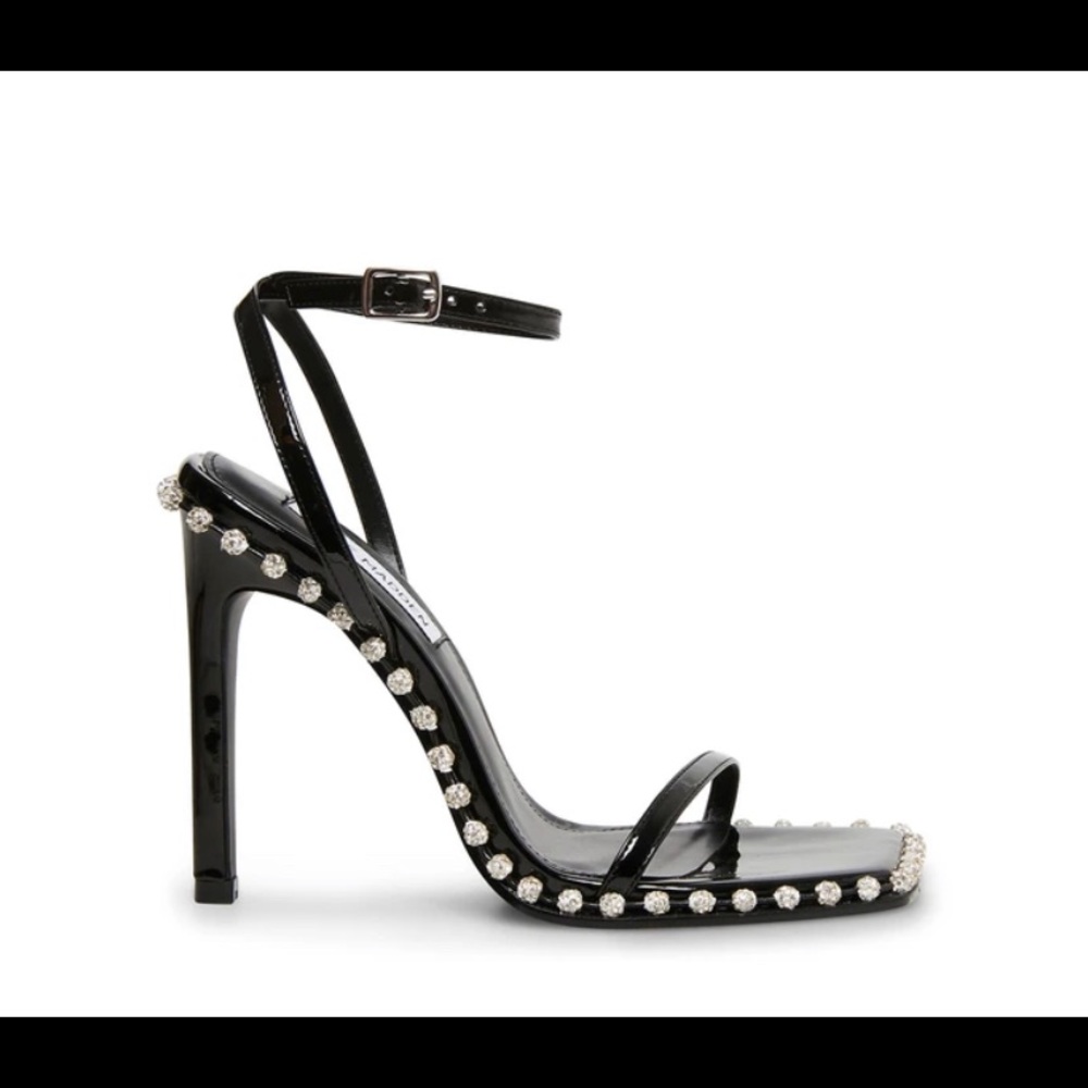 Zele multi Steve Madden sandals